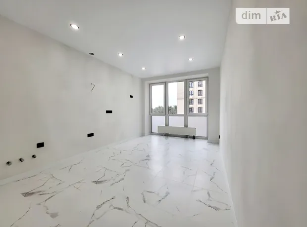 Квартира на вул. Соборна, 122 в Києві, ID 225686, фото №7