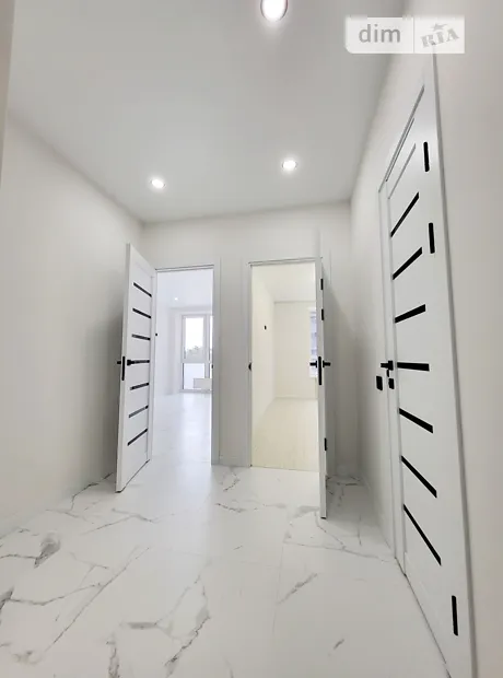 Квартира на вул. Соборна, 122 в Києві, ID 225686, фото №9