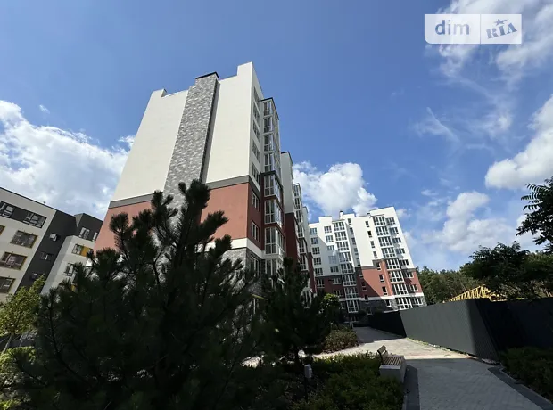 Квартира на вул. Соборна 2К/45 в Києві, ID 240241, фото №5