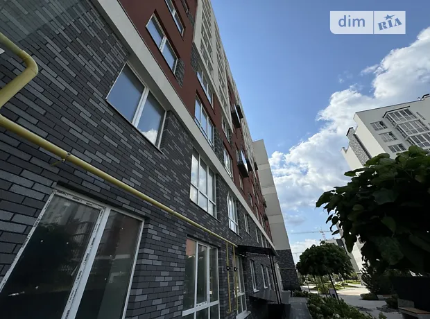 Квартира на вул. Соборна 2К/45 в Києві, ID 240241, фото №7