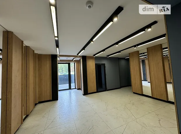 Квартира на вул. Соборна 2К/45 в Києві, ID 240241, фото №8