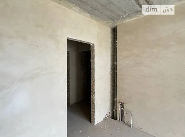 Квартира на бул. Леоніда Бірюкова, 7 в Києві, ID 242568, фото №3