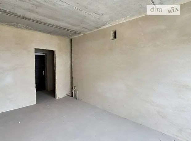 Квартира на бул. Леоніда Бірюкова, 7 в Києві, ID 242568, фото №4