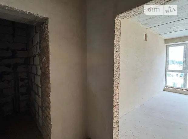 Квартира на бул. Леоніда Бірюкова, 7 в Києві, ID 242568, фото №5