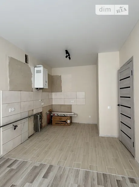 Квартира на вул. Миколи Сингаївського, 8К в Києві, ID 223021, фото №1