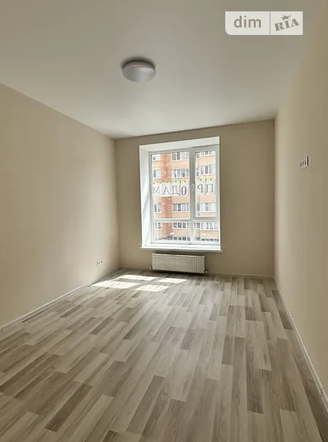 Квартира на вул. Миколи Сингаївського, 8К в Києві, ID 223021, фото №2