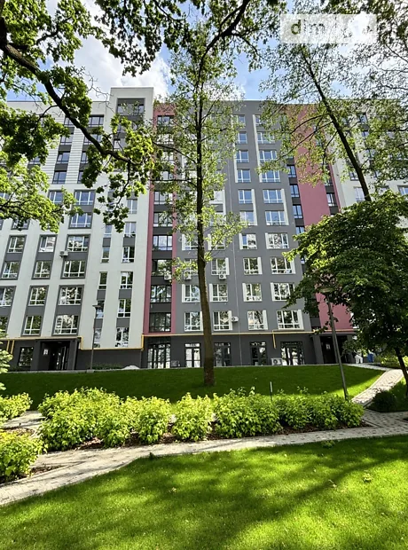 Квартира на вул. Миколи Сингаївського, 8К в Києві, ID 223021, фото №12