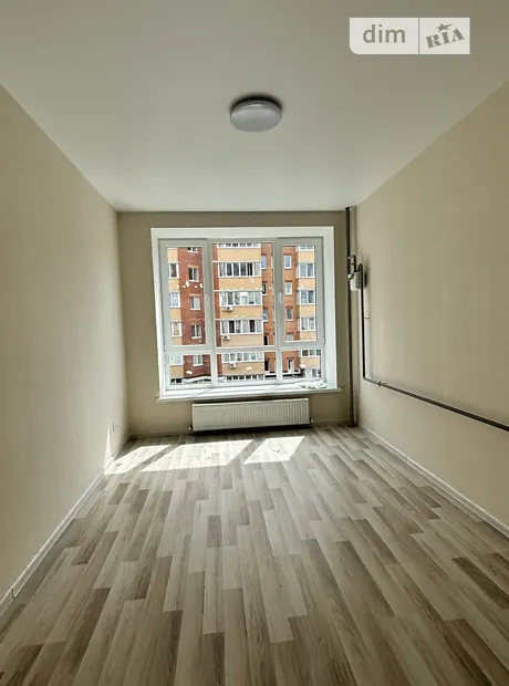 Квартира на вул. Миколи Сингаївського, 8К в Києві, ID 223021, фото №3