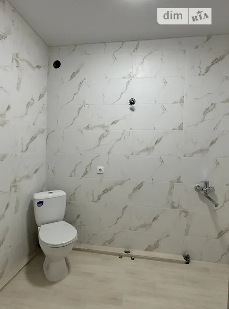 Квартира на вул. Миколи Сингаївського, 8К в Києві, ID 223021, фото №4