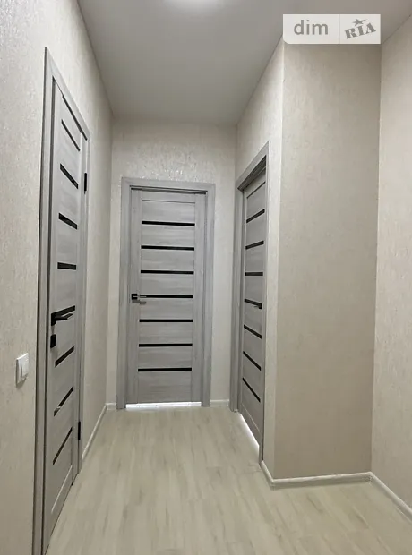 Квартира на вул. Миколи Сингаївського, 8К в Києві, ID 223021, фото №5