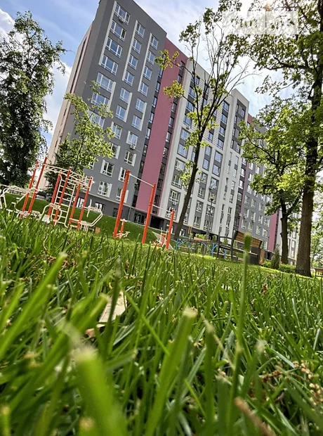 Квартира на вул. Миколи Сингаївського, 8К в Києві, ID 223021, фото №6