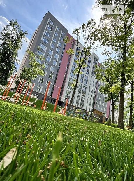 Квартира на вул. Миколи Сингаївського, 8К в Києві, ID 223021, фото №7