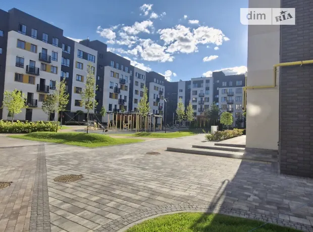 Квартира на вул. Соборна 2К/1 в Києві, ID 242490, фото №14