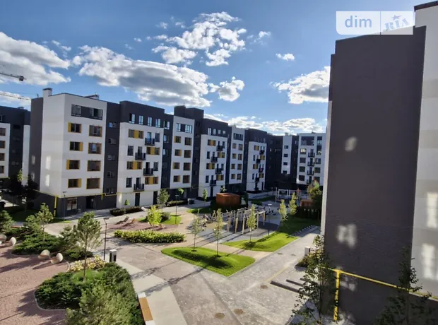 Квартира на вул. Соборна 2К/1 в Києві, ID 242490, фото №15