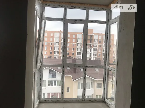 Квартира на вул. Свято-Покровська 73Б/6 в Києві, ID 307002, фото №8