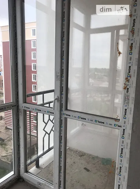 Квартира на вул. Свято-Покровська 73Б/6 в Києві, ID 307002, фото №9