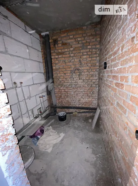 Квартира на вул. Свято-Покровська 73Б/6 в Києві, ID 307002, фото №10