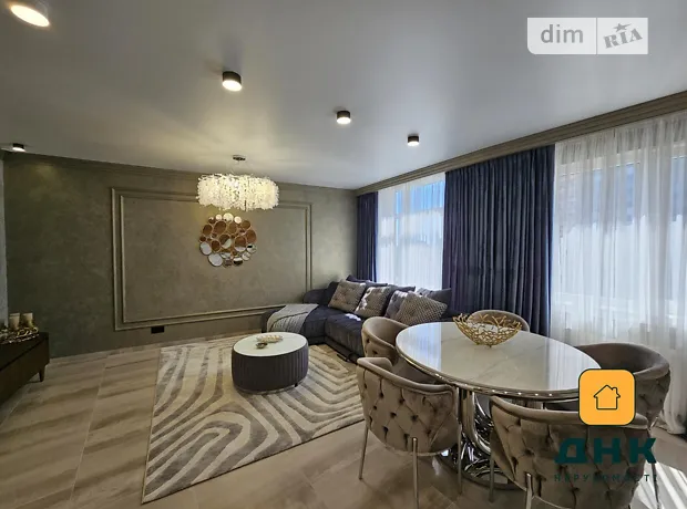 Квартира на вул. Генуезька, 3В в Одесі, ID 399467, фото №11