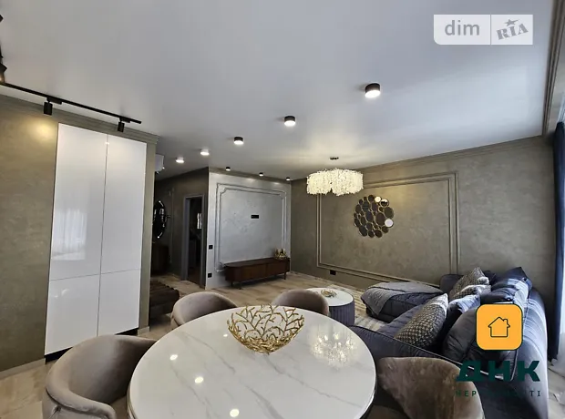 Квартира на вул. Генуезька, 3В в Одесі, ID 399467, фото №12