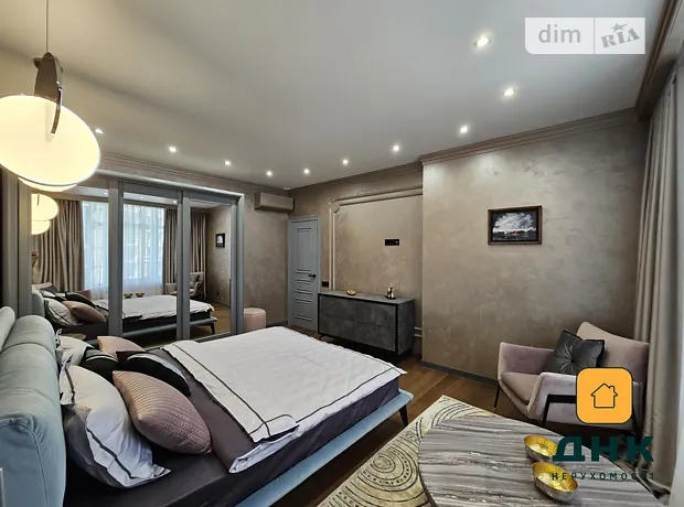Квартира на вул. Генуезька, 3В в Одесі, ID 399467, фото №17