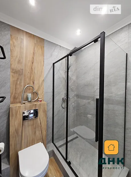 Квартира на вул. Генуезька, 3В в Одесі, ID 399467, фото №19
