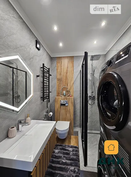 Квартира на вул. Генуезька, 3В в Одесі, ID 399467, фото №20