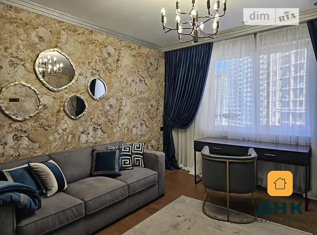 Квартира на вул. Генуезька, 3В в Одесі, ID 399467, фото №21