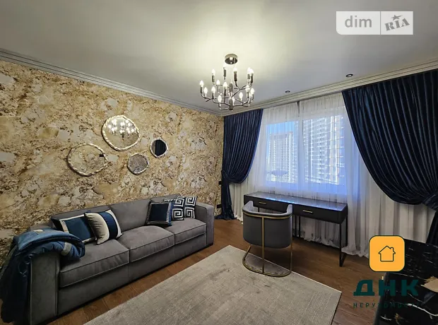 Квартира на вул. Генуезька, 3В в Одесі, ID 399467, фото №22
