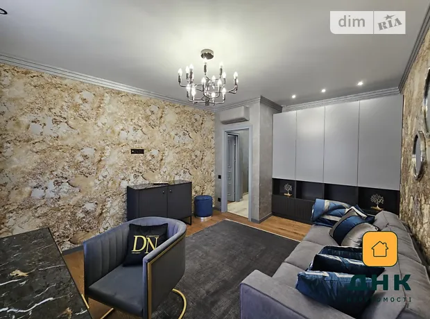 Квартира на вул. Генуезька, 3В в Одесі, ID 399467, фото №23