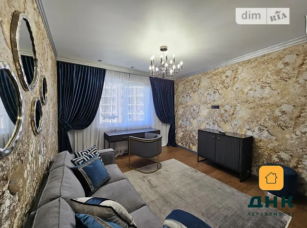 Квартира на вул. Генуезька, 3В в Одесі, ID 399467, фото №24