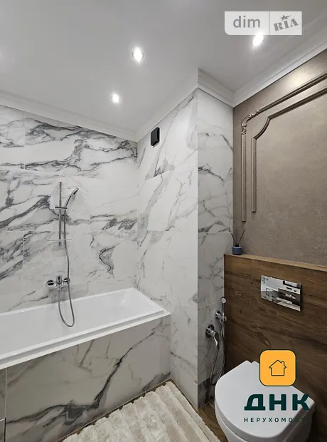 Квартира на вул. Генуезька, 3В в Одесі, ID 399467, фото №26
