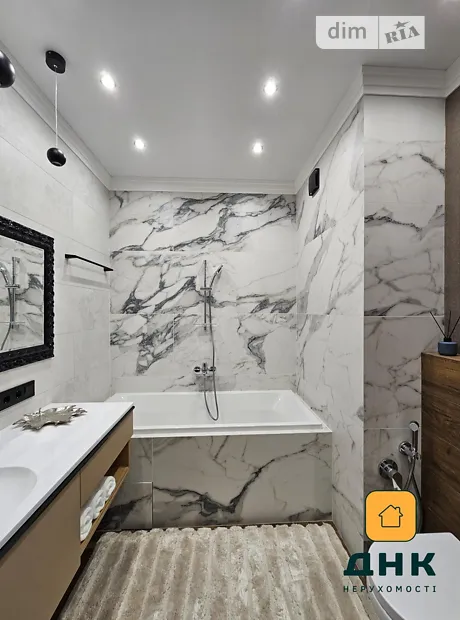 Квартира на вул. Генуезька, 3В в Одесі, ID 399467, фото №29