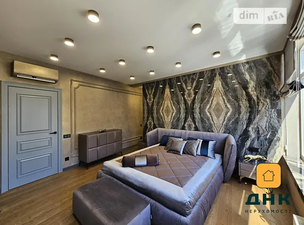 Квартира на вул. Генуезька, 3В в Одесі, ID 399467, фото №4