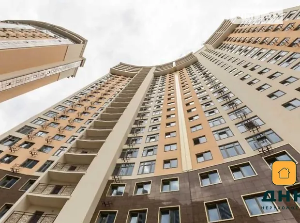 Квартира на вул. Генуезька, 3В в Одесі, ID 399467, фото №31