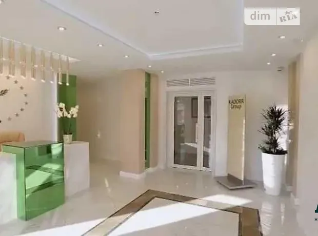 Квартира на вул. Генуезька, 3В в Одесі, ID 399467, фото №32