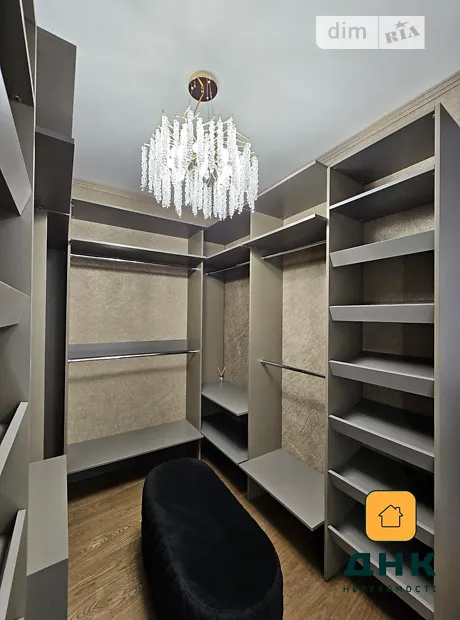 Квартира на вул. Генуезька, 3В в Одесі, ID 399467, фото №5
