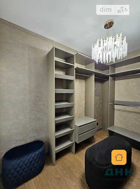 Квартира на вул. Генуезька, 3В в Одесі, ID 399467, фото №6