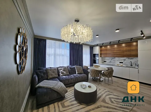 Квартира на вул. Генуезька, 3В в Одесі, ID 399467, фото №7