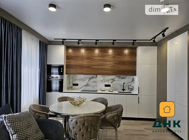 Квартира на вул. Генуезька, 3В в Одесі, ID 399467, фото №8