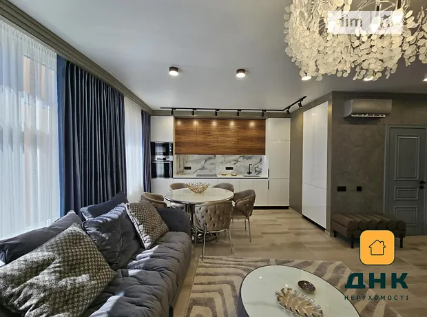 Квартира на вул. Генуезька, 3В в Одесі, ID 399467, фото №9