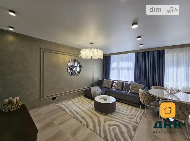 Квартира на вул. Генуезька, 3В в Одесі, ID 399467, фото №10