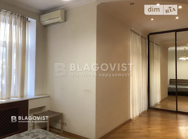 Квартира на вул. Панаса Мирного, 10 в Києві, ID 194691, фото №12