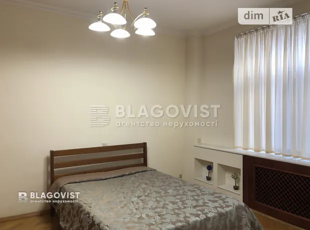Квартира на вул. Панаса Мирного, 10 в Києві, ID 194691, фото №13