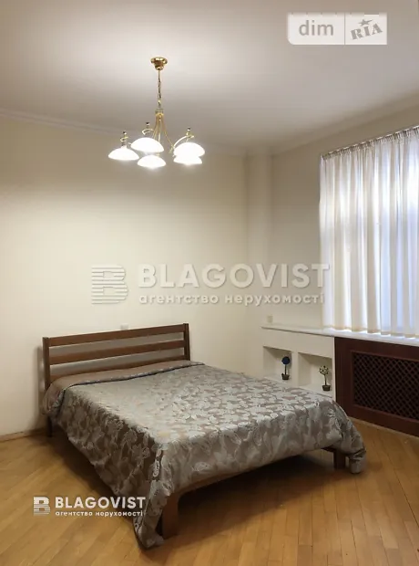 Квартира на вул. Панаса Мирного, 10 в Києві, ID 194691, фото №24