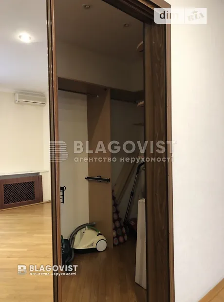 Квартира на вул. Панаса Мирного, 10 в Києві, ID 194691, фото №27
