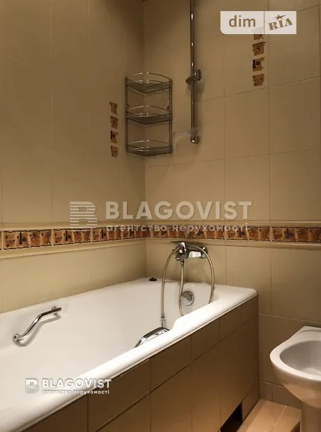 Квартира на вул. Панаса Мирного, 10 в Києві, ID 194691, фото №30