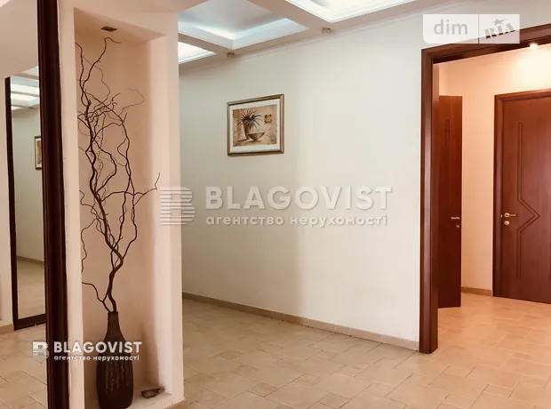 Квартира на вул. Панаса Мирного, 10 в Києві, ID 194691, фото №7