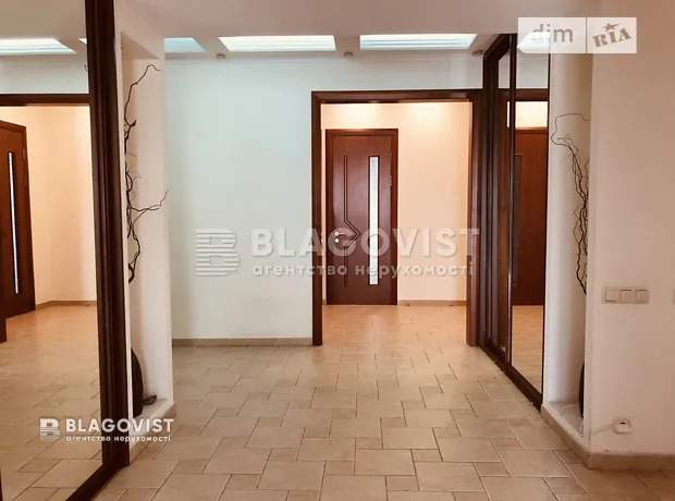 Квартира на вул. Панаса Мирного, 10 в Києві, ID 194691, фото №8