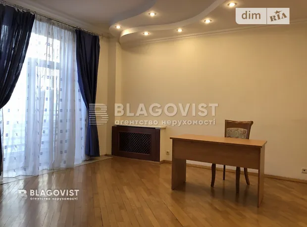 Квартира на вул. Панаса Мирного, 10 в Києві, ID 194691, фото №9