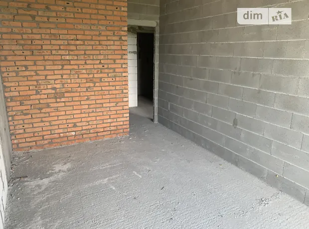 Квартира на вул. Ольги Кобилянської в Києві, ID 240487, фото №3